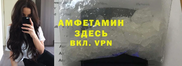 ПСИЛОЦИБИНОВЫЕ ГРИБЫ Белокуриха