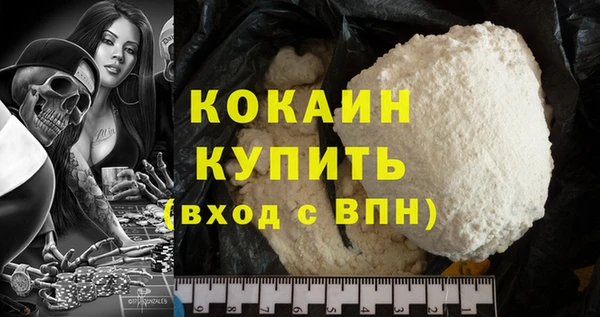 ПСИЛОЦИБИНОВЫЕ ГРИБЫ Белокуриха
