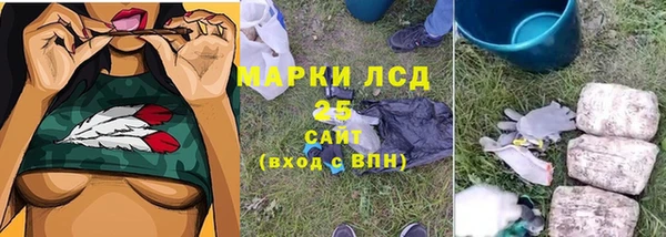 эйфоретик Беломорск