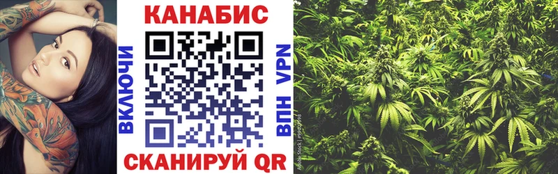 Бошки марихуана Amnesia  продажа наркотиков  Красноуфимск 